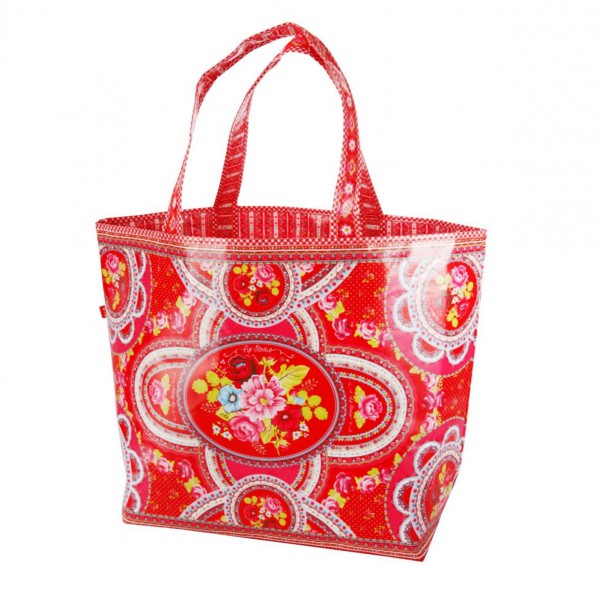 Strandbag