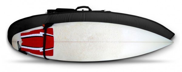 Surfbrett